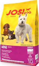 JOSERA Josidog MINI Adult 26/11 10kg