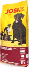 JOSERA Josidog REGULAR Adult 25/15 15kg