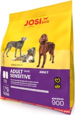 JOSERA Josidog SENSITIVE Adult 25/13 900g