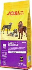 JOSERA Josidog SENSITIVE Adult 25/13 2,7kg