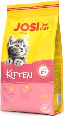 JOSERA JosiCat KITTEN 1,9kg