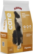 ARION Care DIGESTION 12kg