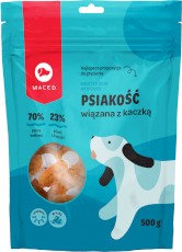 MACED Psiakość wiązana z Kaczką 500g