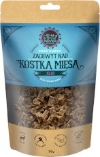 TRZYPSY Zachwyt Nad Kostką Mięsa Jeleń 70g