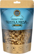 TRZYPSY Zachwyt Nad Kostką Mięsa Kaczka 70g