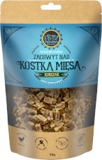 TRZYPSY Zachwyt Nad Kostką Mięsa Kurczak 70g