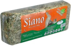 JARO Siano Łąkowe 1kg