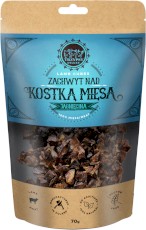 TRZYPSY Zachwyt Nad Kostką Mięsa Jagnięcina-Owca 70g