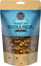 TRZYPSY Zachwyt Nad Kostką Mięsa Królik 70g