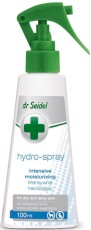 DR SEIDEL Hydro-Spray dr Seidla 100ml