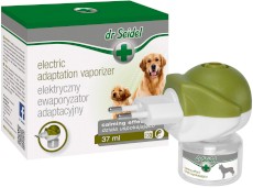 DR SEIDEL Ewaporyzator adaptacyjny na stres psa 37ml