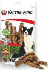 VECTOR-FOOD Szyjki kurze 150g