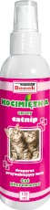 SUPER BENEK Kocimiętka Spray dla kotów 125ml