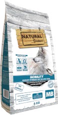 NATURAL GREATNESS Mobility Dog 6kg