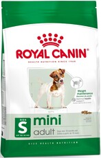 ROYAL CANIN Mini Adult 8kg *PROMOCJA - TYLKO ODBIÓR W GŁÓWNYM MAGAZYNIE*