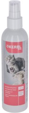 KERBL Spray z walerianą dla kota 200ml