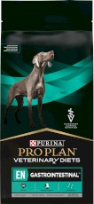 PURINA PVD EN Gastrointestinal Canine 12kg