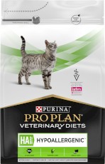 PURINA PVD HA Hypoallergenic Feline 3,5kg