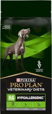 PURINA PVD HA Hypoallergenic Canine 11kg