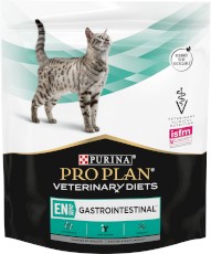 PURINA PVD EN Gastrointestinal Feline 400g