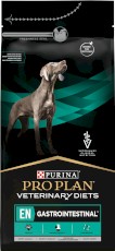 PURINA PVD EN Gastrointestinal Canine 1,5kg