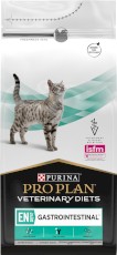 PURINA PVD EN Gastrointestinal Feline 1,5kg