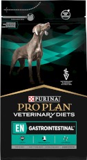 PURINA PVD EN Gastrointestinal Canine 5kg