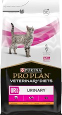 PURINA PVD UR Urinary Feline Kurczak 5kg