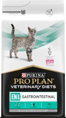 PURINA PVD EN Gastrointestinal Feline 5kg