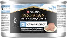 PURINA PVD CN Convalescence Feline Canine 195g