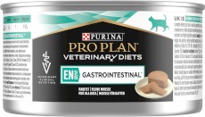 PURINA PVD EN Gastrointestinal Feline 195g