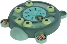 KERBL Żółw Zabawka logiczno-edukacyjna dla psa