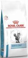 ROYAL CANIN VET SKIN / COAT Cat 3,5kg