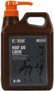 FORAN Hoof Aid - Suplement na wzrost kopyt w płynie 2,5l