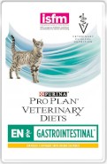 PURINA PVD EN Gastrointestinal Feline Kurczak 85g