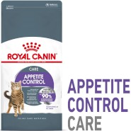 ROYAL CANIN Appetite Control Care 10kg