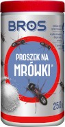 BROS Proszek na mrówki 250g