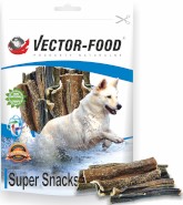 VECTOR-FOOD Żwacz wołowy 200g