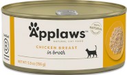 APPLAWS Chicken Breast Kurczak 156g