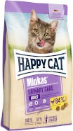 HAPPY CAT Minkas Adult Urinary Care 10kg