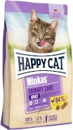 HAPPY CAT Minkas Adult Urinary Care 500g