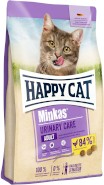 HAPPY CAT Minkas Adult Urinary Care 1,5kg
