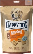 HAPPY DOG Naturcroq Hundekuchen TWARDE 700g