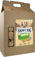 HAPPY DOG Naturcroq Lamm Reis Taler Jagnięcina Ryż 5kg