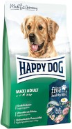 HAPPY DOG Fit / Vital MAXI Adult 4kg