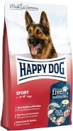 HAPPY DOG Fit / Vital Adult SPORT 14kg