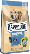 HAPPY DOG NaturCroq ADULT XXL 15kg