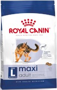ROYAL CANIN Maxi Adult = PROMOCJA = L 15kg