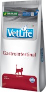 FARMINA Vet Life Gastrointestinal Cat 10kg