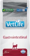 FARMINA Vet Life Gastrointestinal Cat 2kg